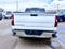 2023 Chevrolet Silverado 1500 LT LT1