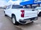 2023 Chevrolet Silverado 1500 LT LT1