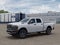 2026 RAM Ram 3500 Tradesman