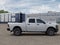2026 RAM Ram 3500 Tradesman