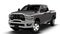 2026 RAM Ram 3500 Tradesman