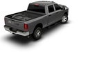 2026 RAM Ram 3500 Tradesman