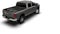 2026 RAM Ram 3500 Tradesman