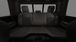 2026 RAM Ram 3500 Tradesman