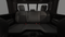 2026 RAM Ram 3500 Tradesman