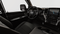 2026 RAM Ram 3500 Tradesman
