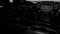 2026 RAM Ram 3500 Tradesman
