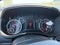 2026 RAM Ram 3500 Tradesman