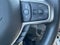 2026 RAM Ram 3500 Tradesman