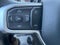 2026 RAM Ram 3500 Tradesman
