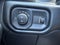 2026 RAM Ram 3500 Tradesman