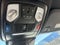 2026 RAM Ram 3500 Tradesman