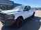 2026 RAM Ram 3500 Tradesman