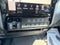 2026 RAM Ram 3500 Tradesman