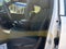 2026 RAM Ram 3500 Tradesman