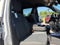 2026 RAM Ram 3500 Tradesman