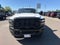 2026 RAM Ram 3500 Tradesman