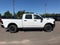 2026 RAM Ram 3500 Tradesman