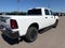 2026 RAM Ram 3500 Tradesman