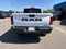 2026 RAM Ram 3500 Tradesman