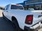2026 RAM Ram 3500 Tradesman