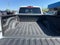 2026 RAM Ram 3500 Tradesman