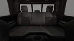 2026 RAM Ram 3500 Tradesman
