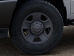 2026 RAM Ram 3500 Tradesman