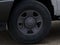 2026 RAM Ram 3500 Tradesman