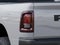 2026 RAM Ram 3500 Tradesman