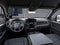 2026 RAM Ram 3500 Tradesman