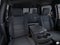 2026 RAM Ram 3500 Tradesman