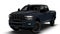 2026 RAM Ram 3500 Big Horn