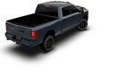 2026 RAM Ram 3500 Big Horn
