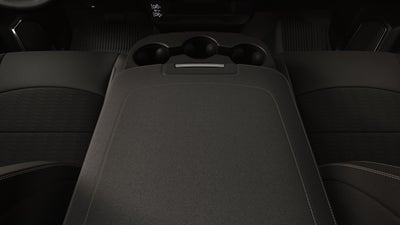 2026 RAM Ram 3500 Big Horn