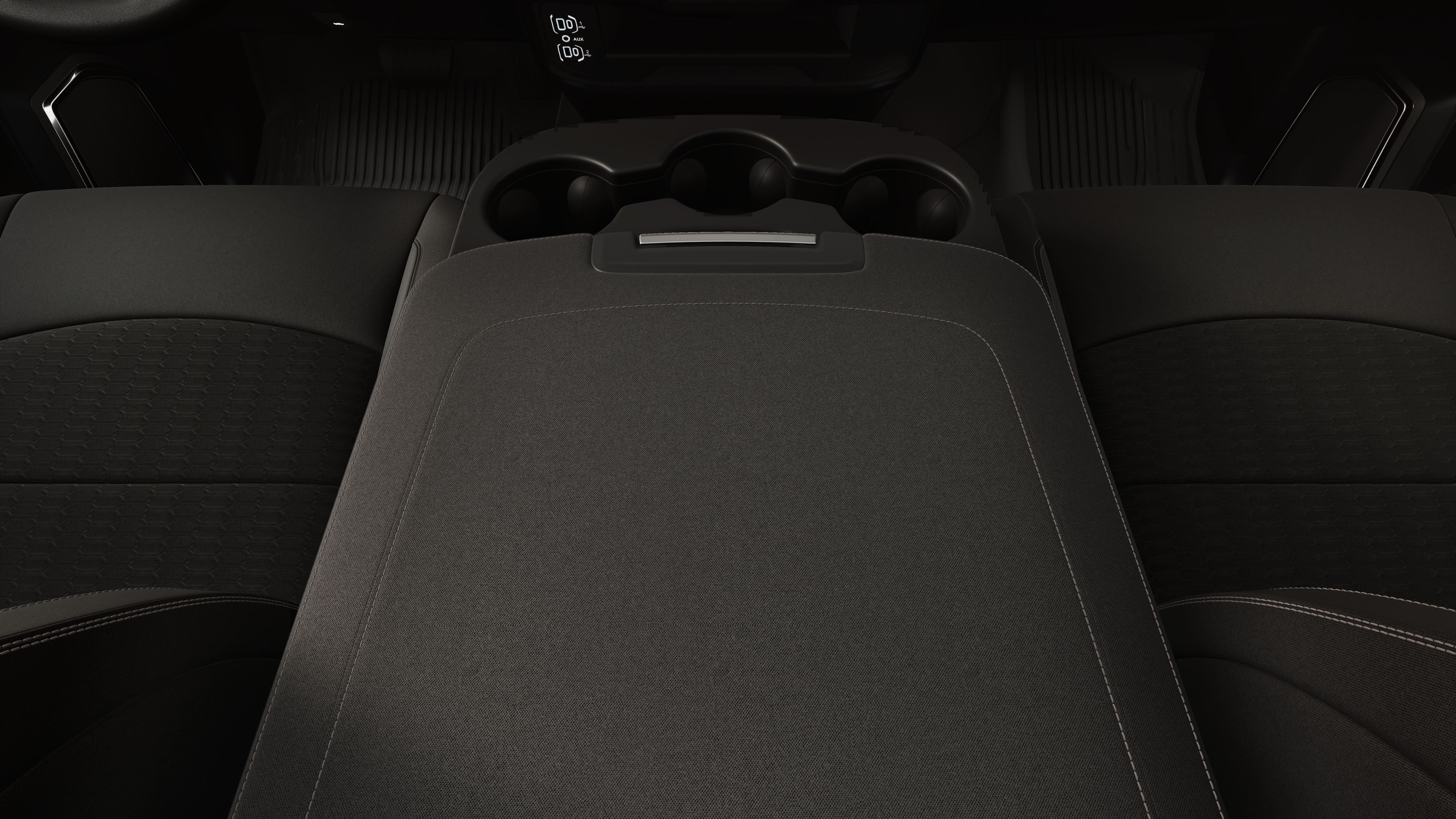 2026 RAM Ram 3500 Big Horn