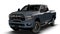 2026 RAM Ram 3500 Big Horn