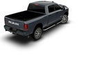 2026 RAM Ram 3500 Big Horn