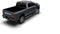2026 RAM Ram 3500 Big Horn