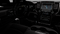 2026 RAM Ram 3500 Big Horn