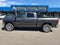 2026 RAM Ram 3500 Big Horn
