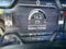 2026 RAM Ram 3500 Big Horn