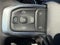 2026 RAM Ram 3500 Big Horn