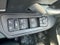 2026 RAM Ram 3500 Big Horn