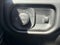 2026 RAM Ram 3500 Big Horn