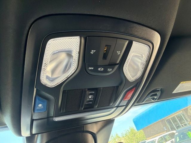 2026 RAM Ram 3500 Big Horn