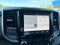 2026 RAM Ram 3500 Big Horn