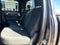 2026 RAM Ram 3500 Big Horn