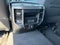 2026 RAM Ram 3500 Big Horn