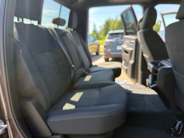 2026 RAM Ram 3500 Big Horn